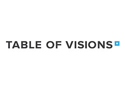 Table of Visions